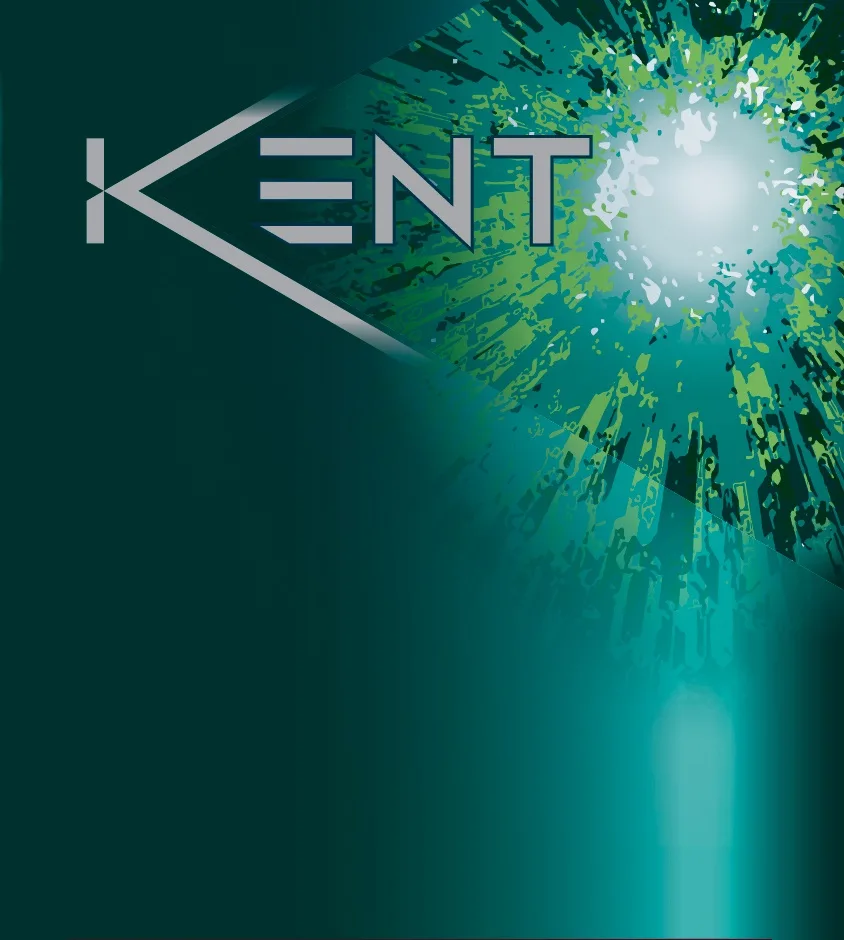 KENT