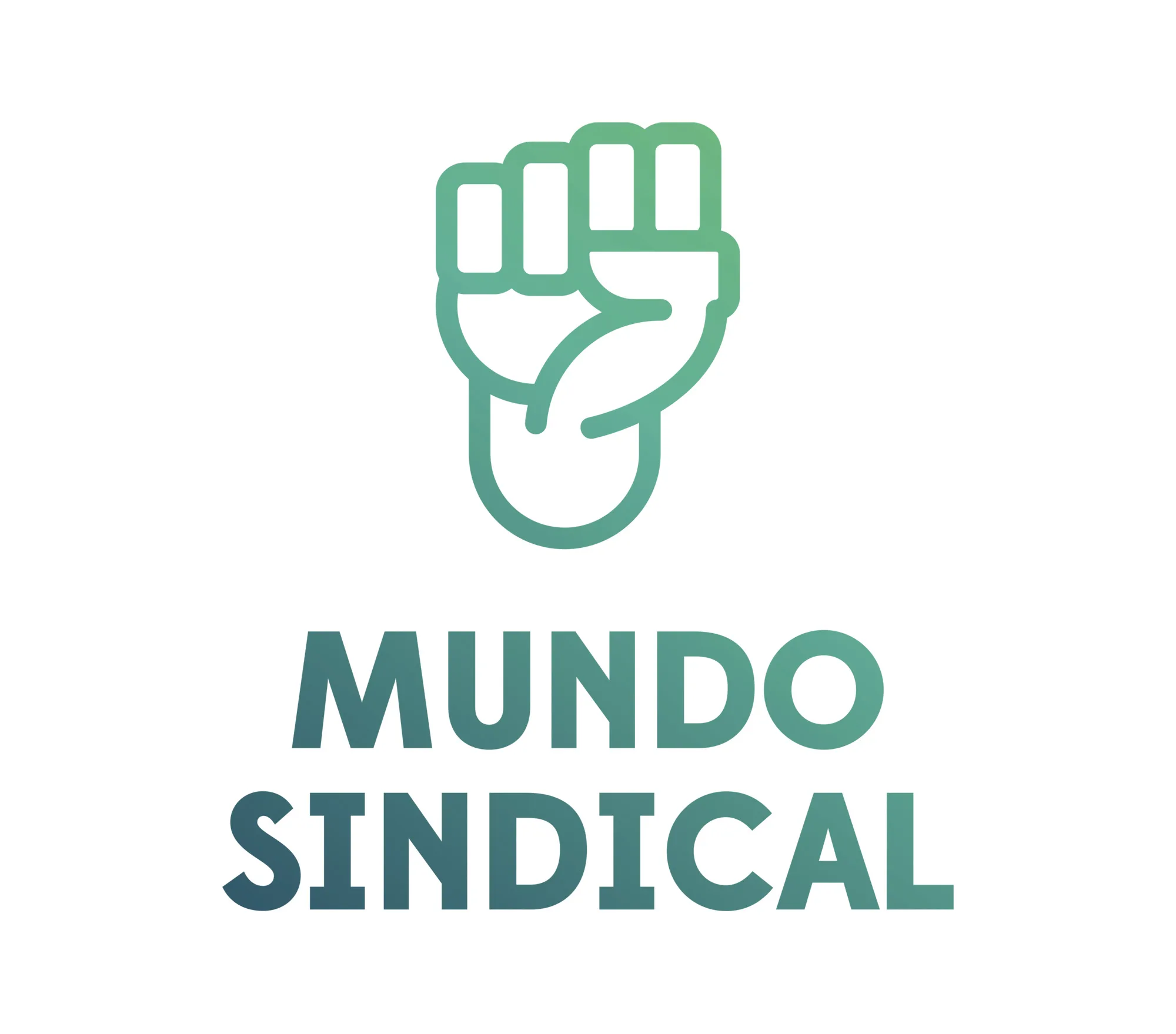 Mundo Sindical
