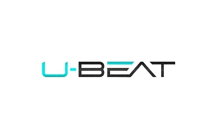 U-BEAT