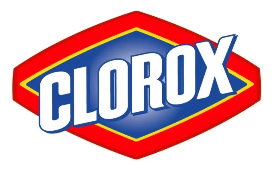CLOROX