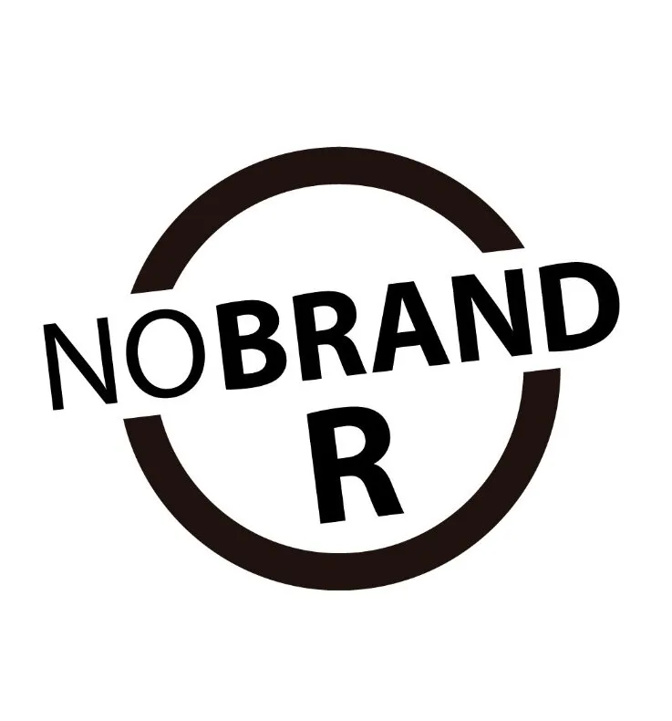 NO BRAND R