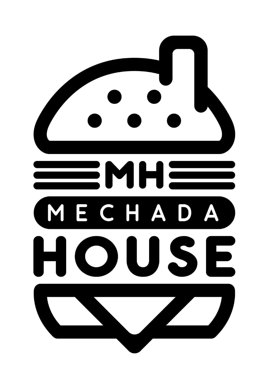 MH MECHADA HOUSE