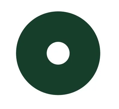 Acta 1315591