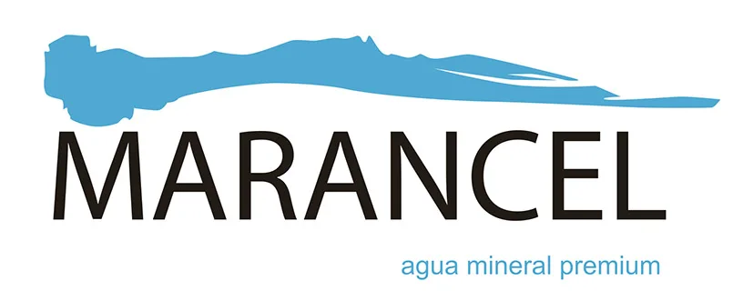 MARANCEL AGUA MINERAL PREMIUM