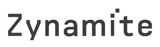 Zynamite