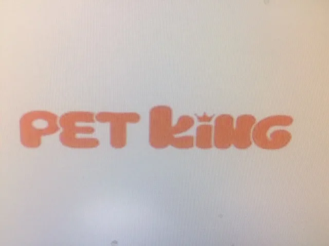 PET KING
