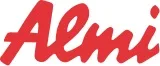 Almi