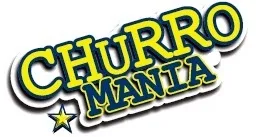 CHURRO MANIA