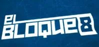 EL BLOQUE 8