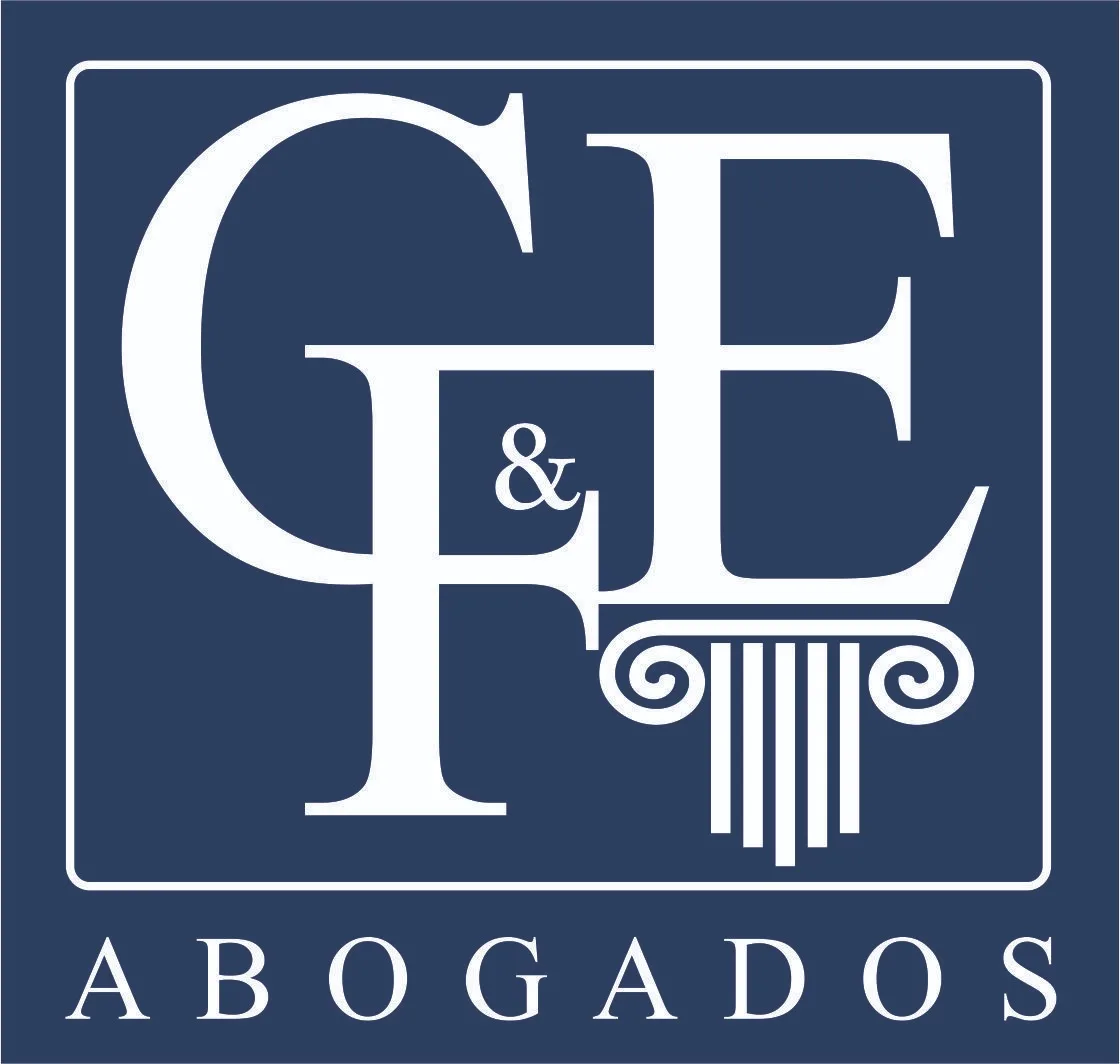 CEFABOGADOS