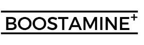 BOOSTAMINE