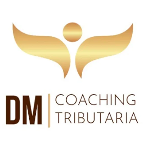DM COACHING TRIBUTARIA