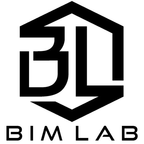 BL BIM LAB