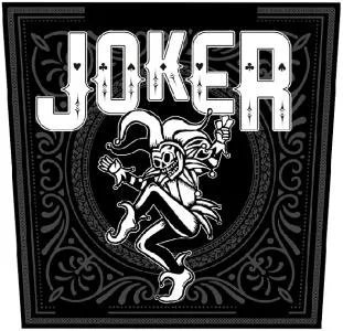 JOKER