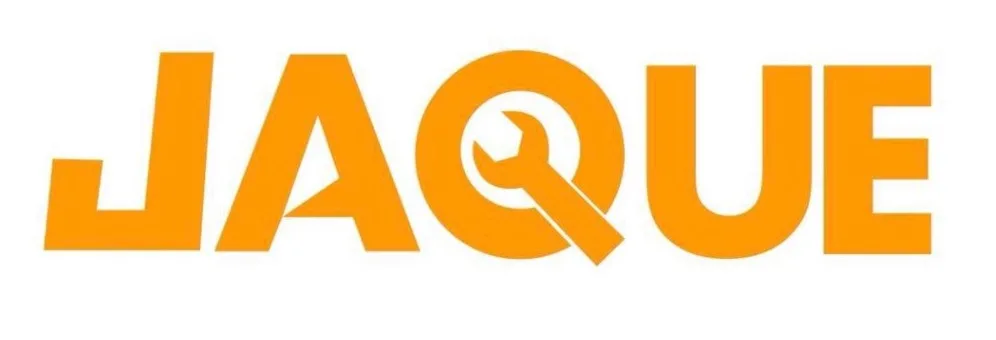 JAQUE