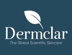 Dermclar