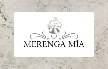 MERENGA MIA