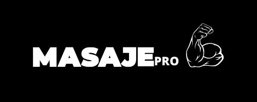 Masaje Pro