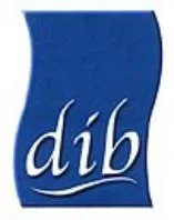 DIB