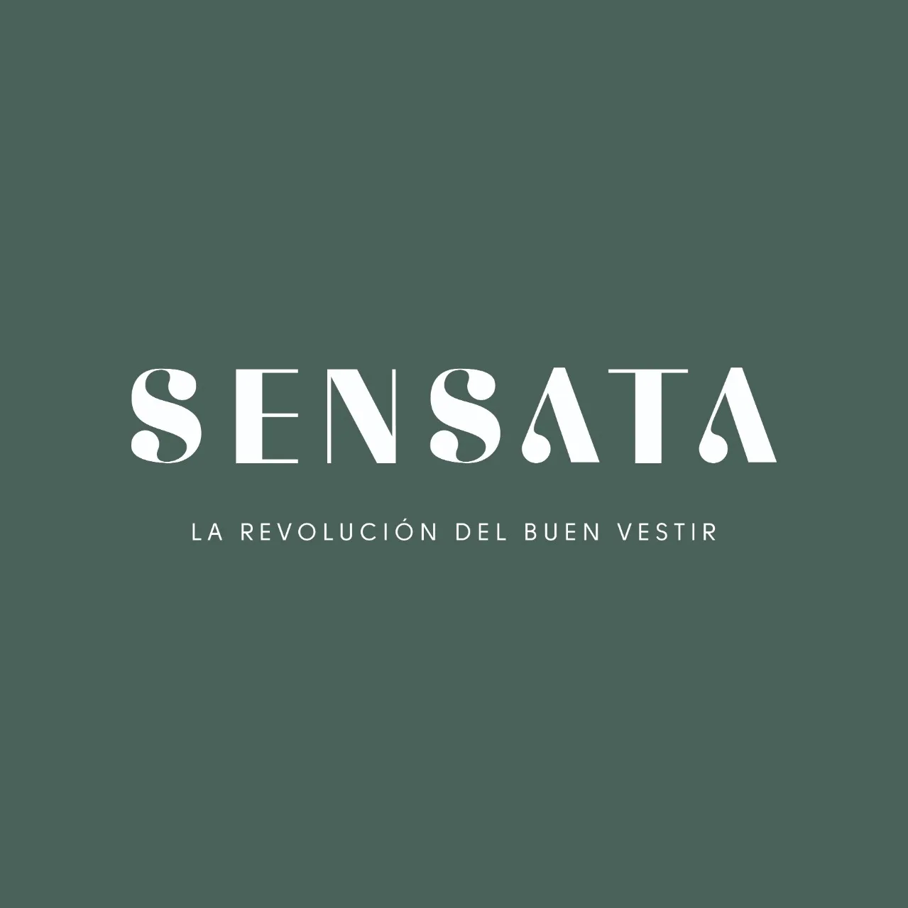 SENSATA