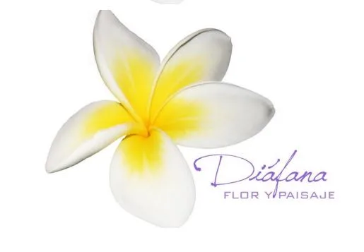 Diáfana