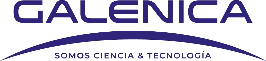 GALENICA SOMOS CIENCIA & TECNOLOGÍA