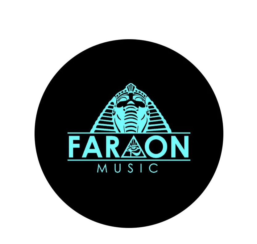 Faraon Music