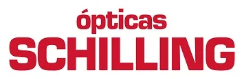 ÓPTICAS SCHILLING