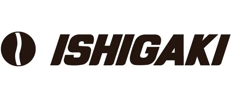 ISHIGAKI