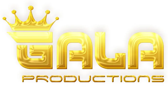 Gala Productions