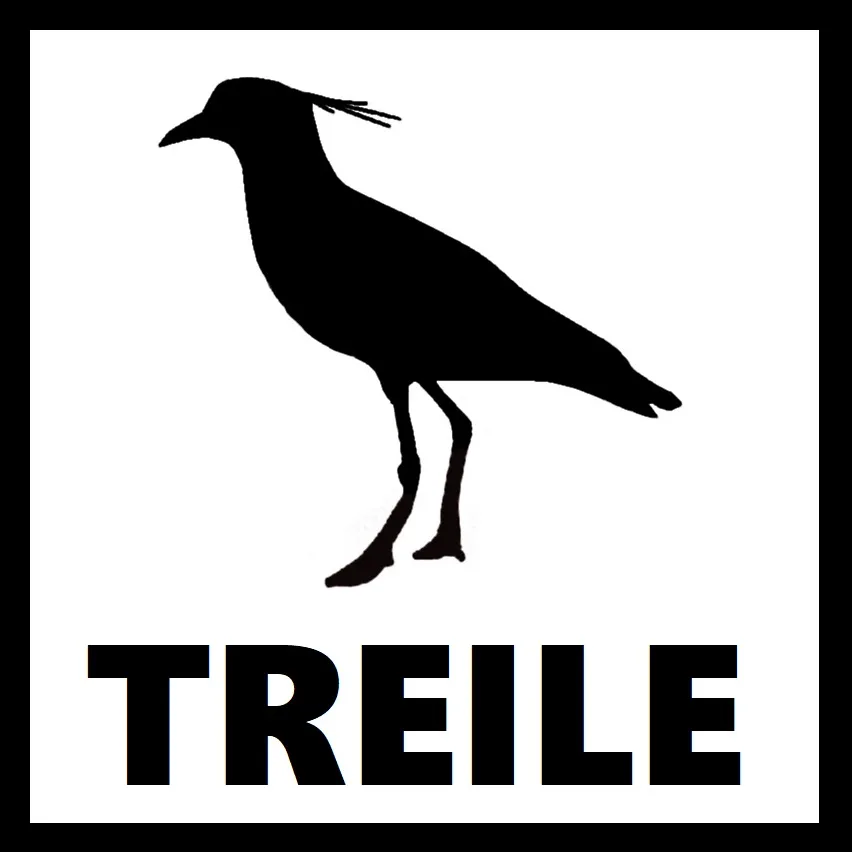 TREILE
