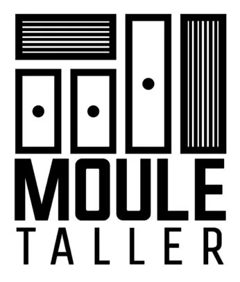 Moule Taller
