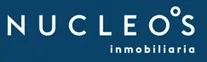 NUCLEOS inmobiliaria