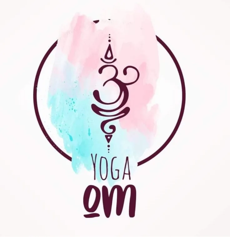 YOGA OM