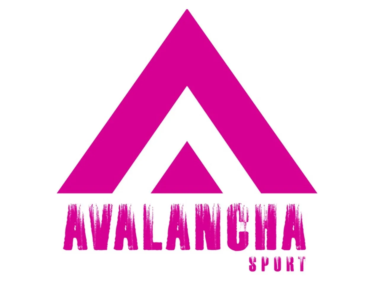 AVALANCHA SPORT