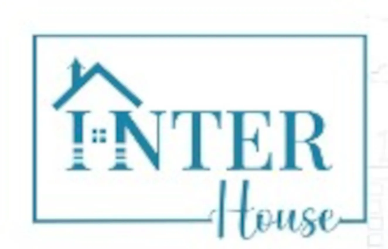INTER House