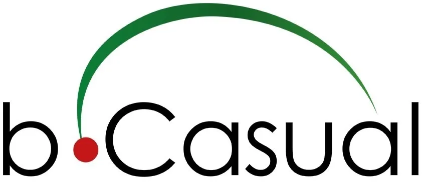 bCasual