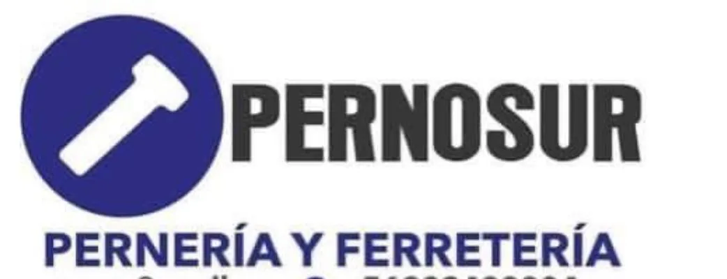 PERNOSUR