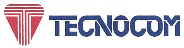 TECNOCOM