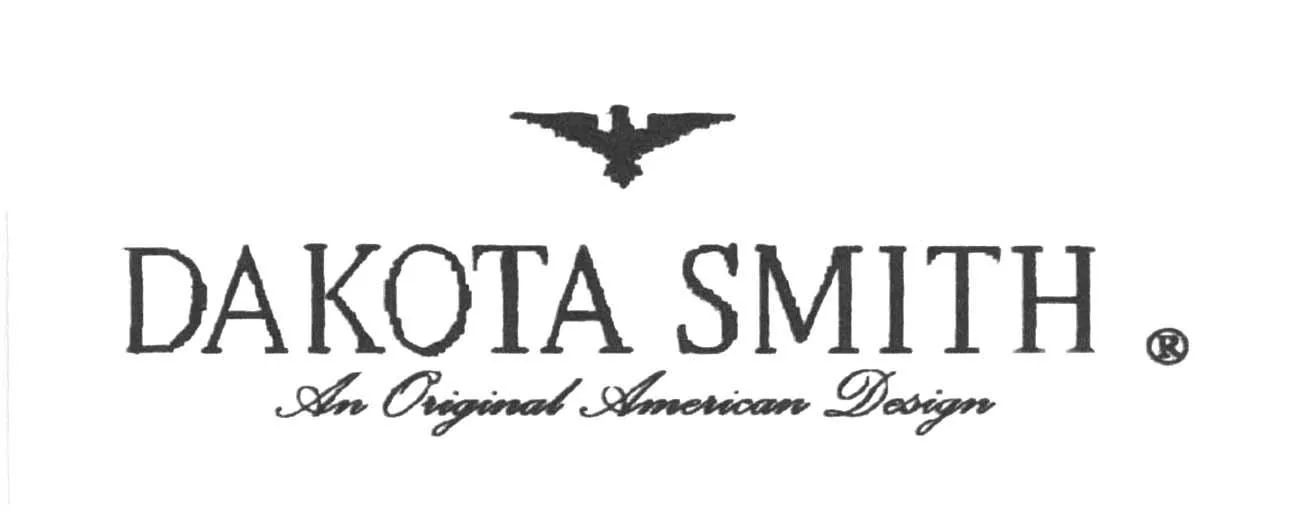 DAKOTA SMITH