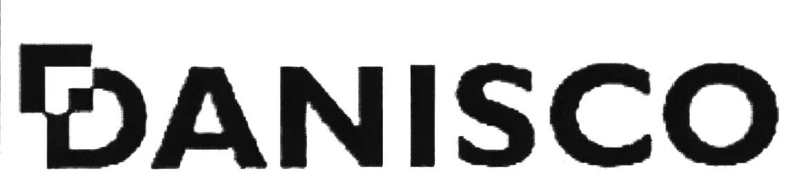 DANISCO