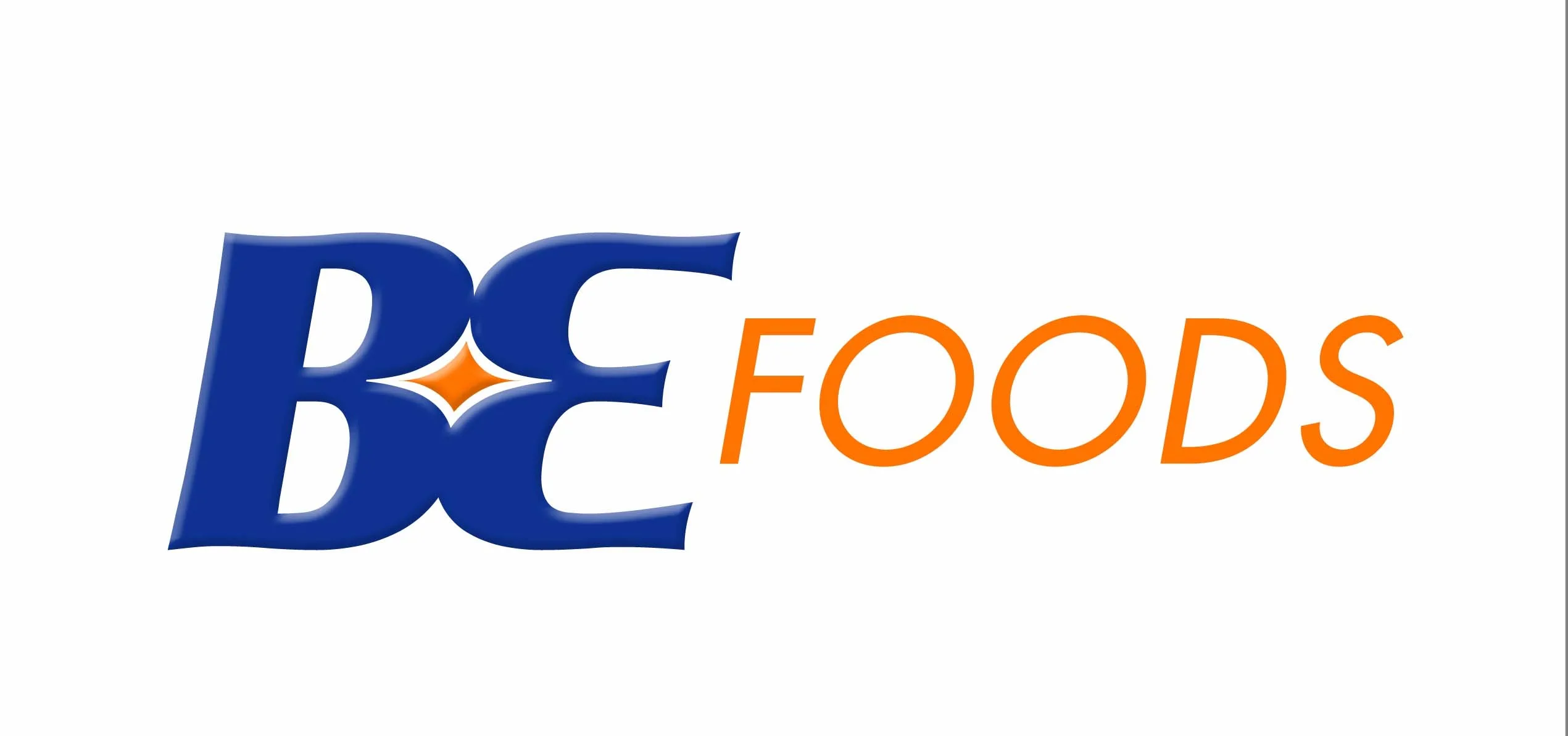 BEFOODS