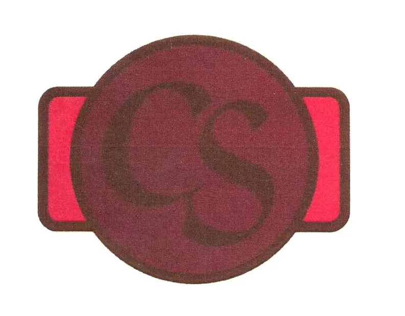 CS