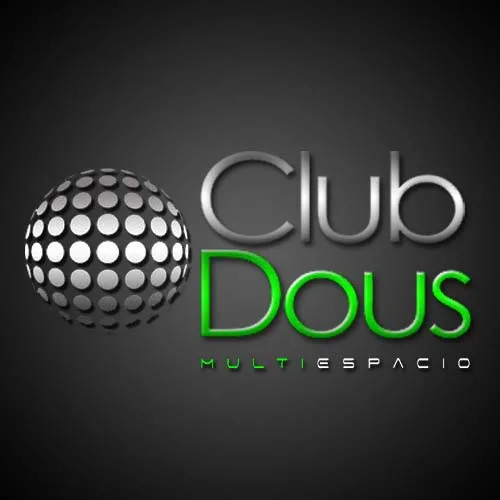 CLUB DOUS