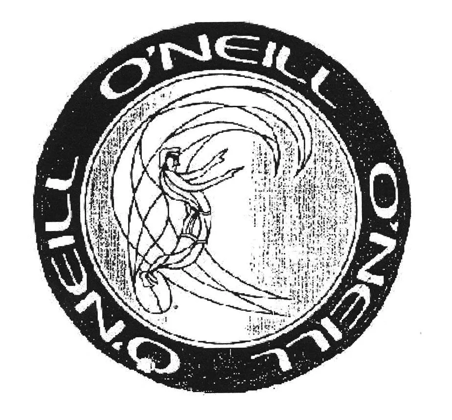 O'NEILL