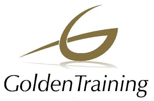 GOLDEN TRAINING