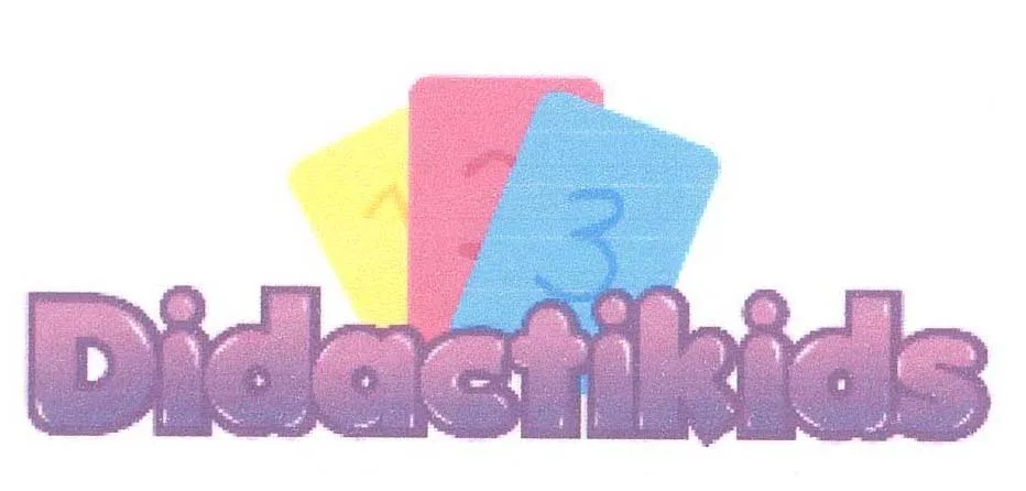 DIDACTIKIDS