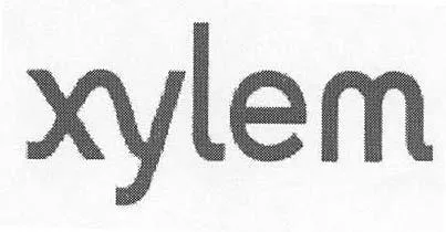 XYLEM