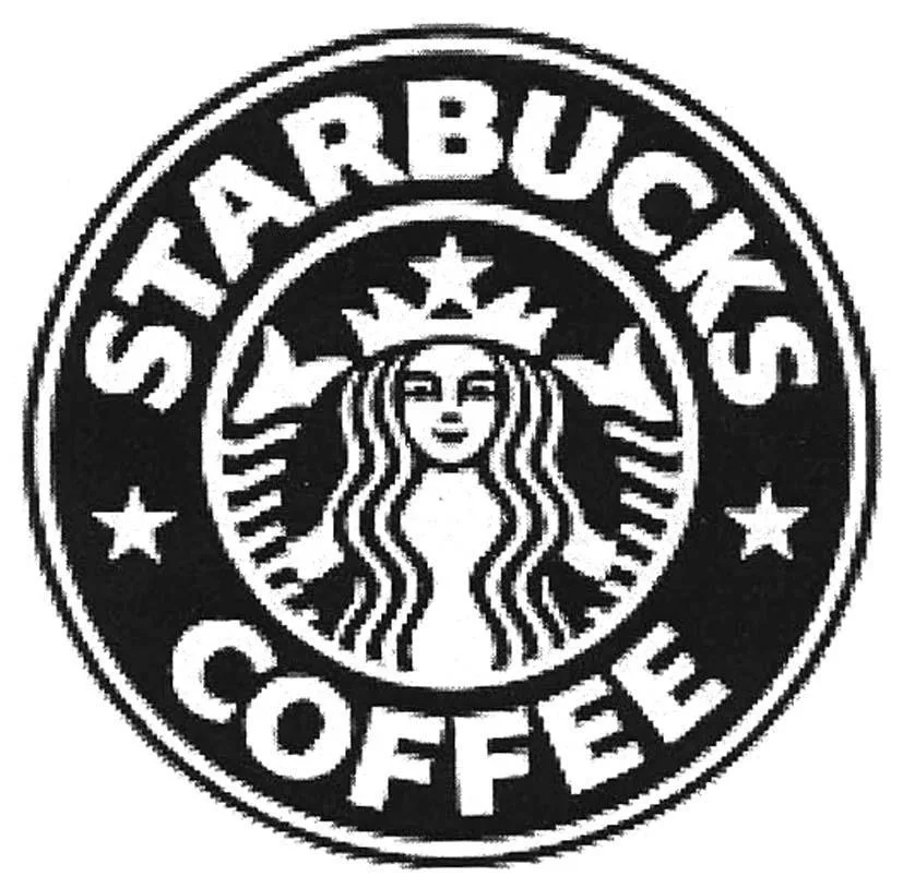 STARBUCKS COFFEE