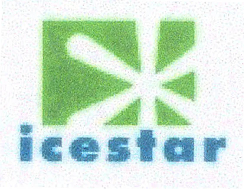 ICESTAR